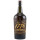 1776 James E. Pepper Bourbon Whiskey 46% 0.70l