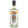 BrewDog LoneWolf Gin 40% vol. 0.70l