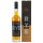 Slyrs Rye Whisky 41% 0.70l