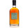 Koval Four Grain Single Barrel Whiskey 47% 0.50l