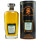 Dailuaine 1997- 24 YO Signatory Whisky Cask #7227+7235 (47,4% 0.7l)