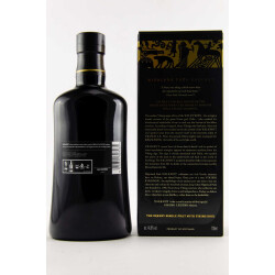 Highland Park Valknut Whisky 46,8% vol. 700ml