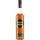 Cubaney Rum 15 Jahre Grand Reserve 38% vol. 700ml