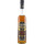 Cubaney Rum 18 Jahre Selecto 38% vol. 700ml