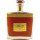 Cubaney Rum Centenario Ultra Premium 41% vol. 700ml