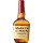 Makers Mark Red Wax Kentucky Straight Bourbon Whiskey 0.7 Liter