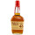Makers Mark 46 Whiskey - 47% vol. 0,70l