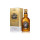 Chivas Regal 15 Jahre Blended Whisky 40% vol. 700ml
