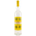 Clairin Communal Rum Haiti 43% vol. 700ml