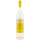 Clairin Communal Rum Haiti 43% vol. 700ml