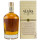 Slyrs Classic Single Malt Whisky 43% vol. 0.70l