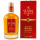 Slyrs Marsala Fass Edition Single Malt Whisky 46% 0.70l