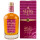 Slyrs Madeira Cask Finish - Deutscher Whisky 46% - 0.70l