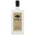 Tonka Distilled Handcrafted Gin 47% 0.5l