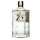Roku Gin Japan 43% vol. 700ml im Shop kaufen