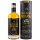 1731 Rum Central America XO 46% vol. 700ml