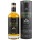 1731 Rum Spanish Carribean XO 46% vol. 700ml