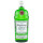 Tanqueray Imported London Dry Gin 47,3% vol. 1 Liter