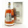 Quorhum 15 Jahre Rum Solera 40% 0,70l