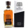 Nikka Tailored Japan Whisky 43% vol. 700ml