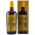 Hampden Estate Pure Single Jamaican Rum 46% vol. 700ml