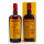 Hampden Estate Overproof Pure Single Jamaican Rum 60% vol. 700ml