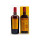 Hampden Estate Overproof Pure Single Jamaican Rum 60% vol. 700ml