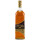 Flor de Cana 7 Jahre Gran Reserva Rum 40% 0.70 l