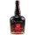 Dictador 12 YO Icon Reserve Rum 40% Vol. 0.70l