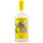 Sipsmith Lemon Drizzle Gin | London | Handcrafted in Small Batches - 40,4% 0.7l