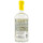 Sipsmith Lemon Drizzle Gin | London | Handcrafted in Small Batches - 40,4% 0.7l