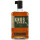 Knob Creek Straight Rye Whiskey 50% 0.7l