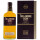 Tullamore DEW 12 Jahre Special Reserve Irish Whiskey 40% 700ml