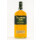 Tullamore DEW Irish Whiskey 40% vol. 1 Liter
