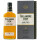 Tullamore DEW 14 Jahre | Irischer Single Malt Whiskey | Triple Distilled mit Geschenkbox - 41,3% 0,70l