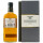 Tullamore DEW 14 Jahre | Irischer Single Malt Whiskey | Triple Distilled mit Geschenkbox - 41,3% 0,70l
