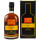 Rum Nation Peruano 8 YO Limited Edition 42% vol. 0,70l im Shop kaufen