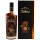 Malteco 25 Jahre Rum Guatemala - Ron Reserva Rara 40% - 0.70l