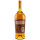 Zacapa Ambar Ron Solera 12 Rum 40% vol. 1 Liter