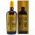Hampden Estate Rum 8 Jahre | Pure Single Jamaican Rum | 100% Pot Still | No Sugar Added | Tropical Aging - 46% 0,7l