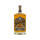 Winchester Rye Whiskey 45% vol. 700ml