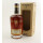 Opthimus Rum 25 Jahre Solera 38% vol. 0,70l