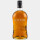 Old Pulteney Stroma Whisky Likör 0,50l 35%