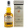 Old Pulteney 12 Jahre | Schottischer Whisky | Highland Single Malt mit Geschenkbox - 40% 0,70l
