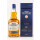 Old Pulteney 18 Jahre Whisky 46% vol. 0.70l