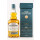 Old Pulteney 15 Jahre Highland Single Malt Scotch Whisky