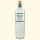 Oxley Gin London Dry Cold Distilled 47% 0,70l
