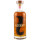 Legent Kentucky Straight Bourbon Whiskey 47% vol. 0.70 l