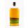 Bulleit 95 Straight American Rye Whiskey | Small Batch - 95 Rye Mash - 45% vol. 700ml