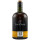 Louis Santo 12 Jahre Rum Solera - Sherry Cask Finish 40% 0,50l